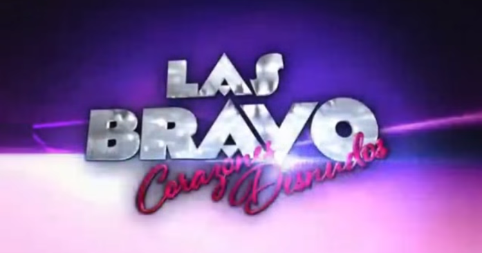 "Una Duda Razonable 55": "Las Bravo": Su audiencia la esperan Screenshot+2014-05-16+at+4.17.48+AM+-+Edited