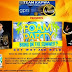 Davao: WET AND WILD FOAM PARTY @ MTS