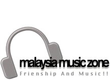 oXo_MALAYSIA_MUSIC_ZONE_oXo