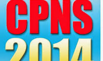 [CPNS 2014] Basarnas Jambi Antisipasi Kecurangan Penerimaan CPNS
