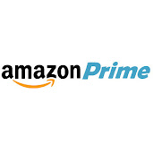 Amazon Prime (Streaming Portal)