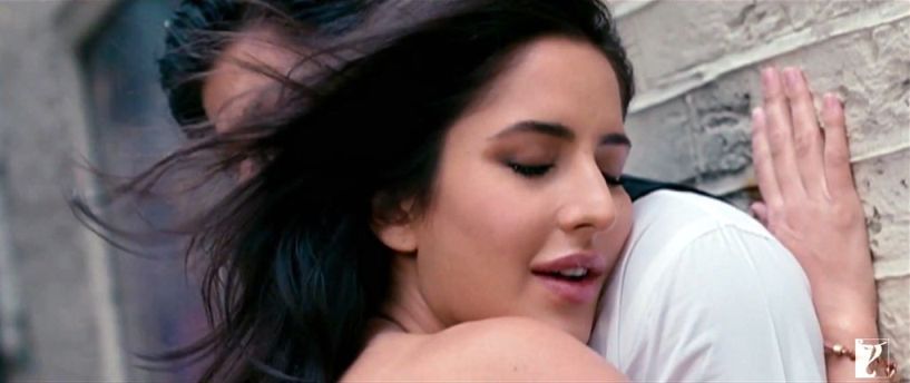 Single Resumable Download Link For Music Video Songs Jab Tak Hai Jaan (2012)