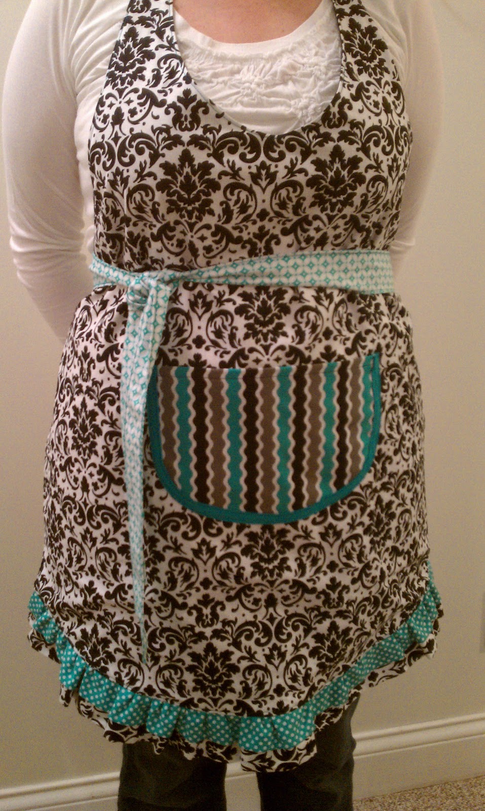 Sugar Bee SHOPS!!! Sugar Bee Crafts