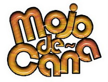 Asociación Sociocultural Mojo de Caña