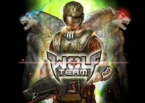 Wolfteam Envanter Hack 2013 İndir Wolfteam Envanter Hack İndir