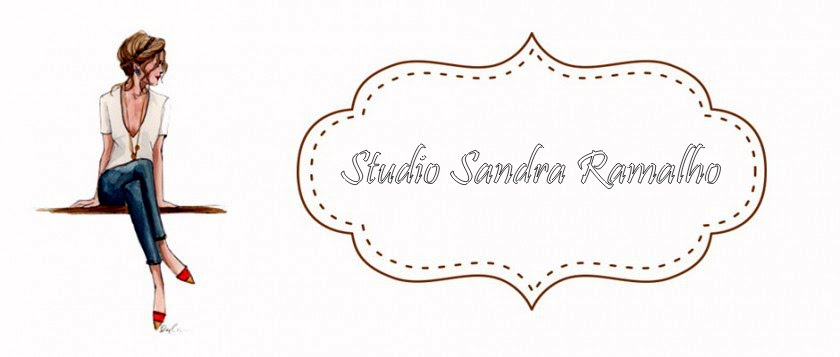 Studio Sandra Ramalho