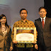 Lowongan Kerja Oktober 2012 Mataram PT Topindo Atlas Asia