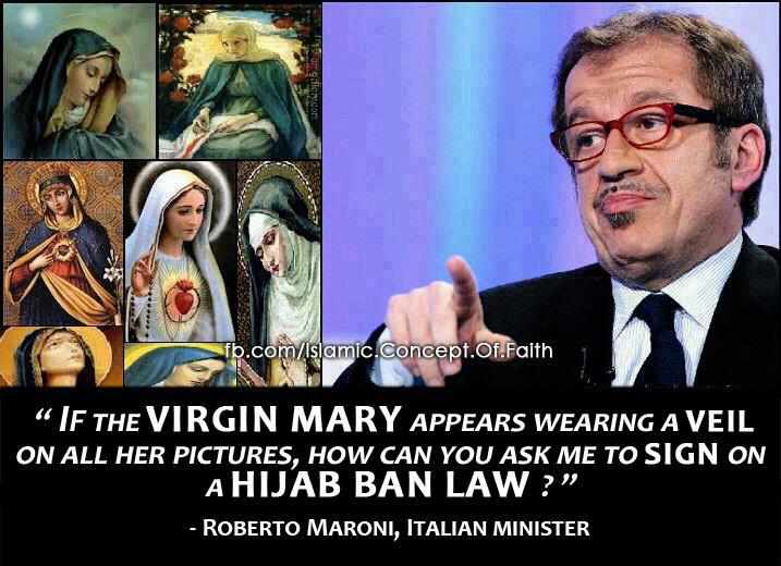 Virgin+Mary+and+Hijab.jpg