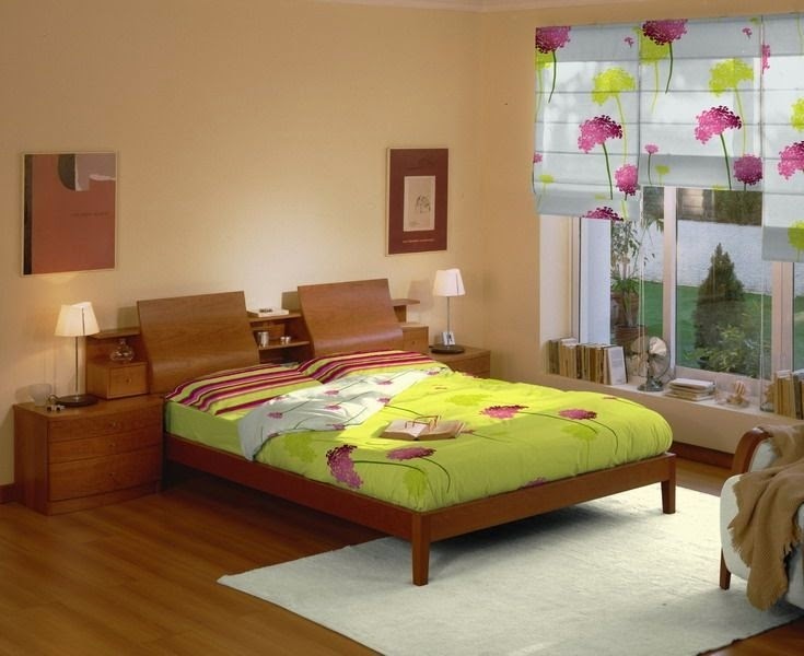 Curtains Design For Bedroom Curtains Design For Bedroom