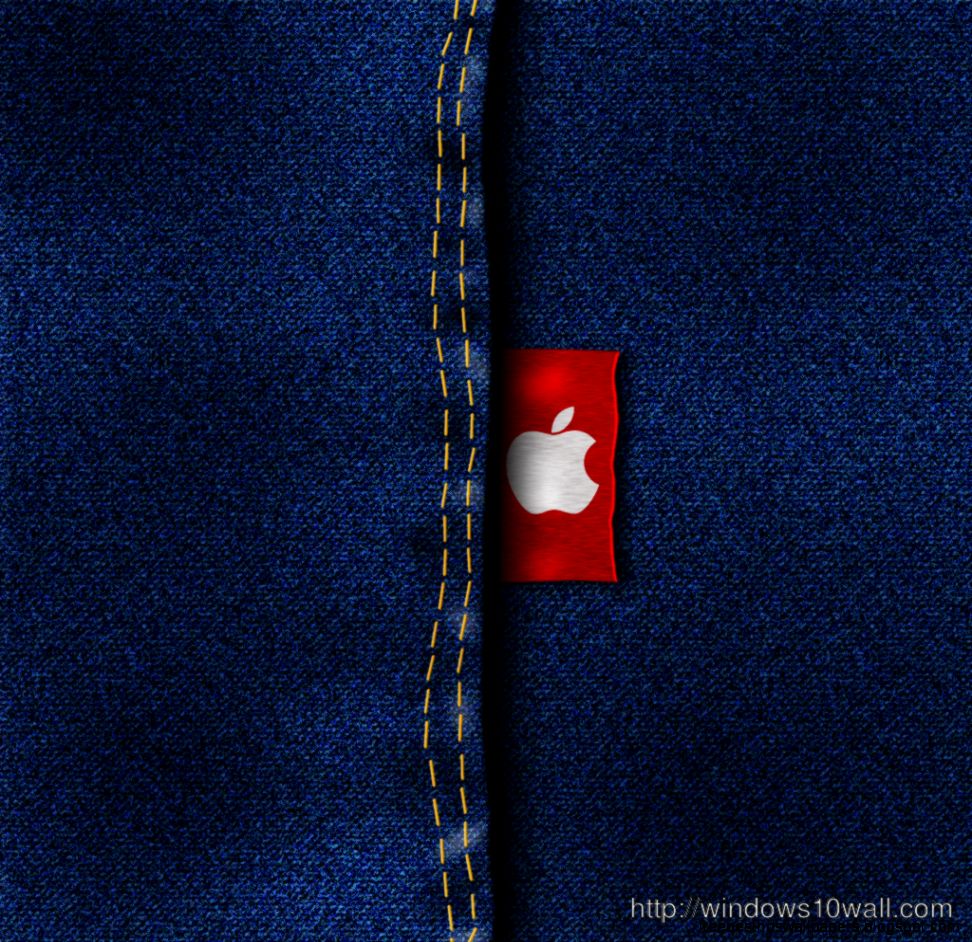 Apple Jeans iPad background wallpaper – windows 10 Wallpapers Apple Jeans iPad background wallpaper – windows 10 Wallpapers