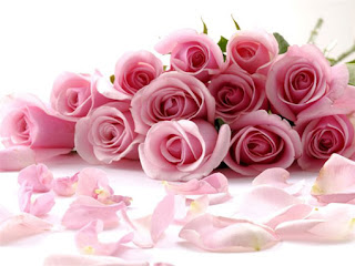 маски и лосьоны из лепестков роз