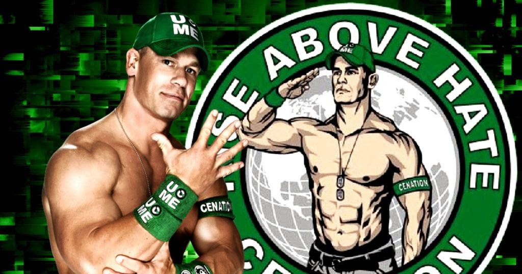 Beautiful Wallpapers for Desktop: Wrestling wallpapers hd