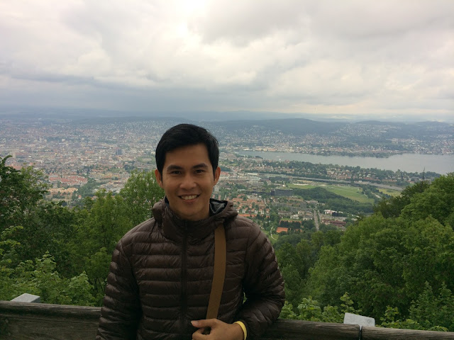 wisata, gunung uetliberg,zurich,switzerland,swiss