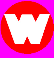 ESWizardWelcome.bmp