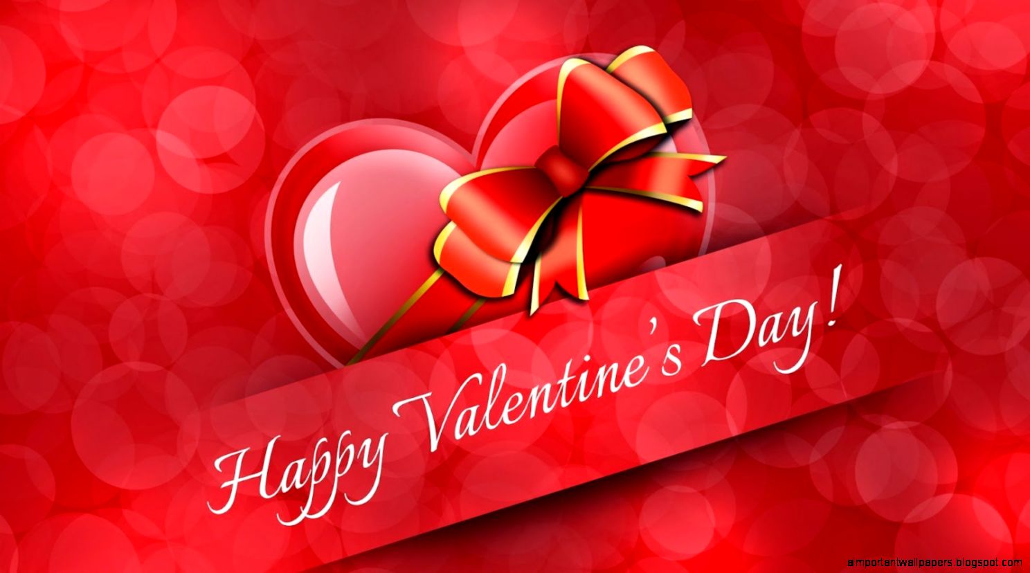 VALENTINES DAY IMAGES 2017 Pictures Poems  Quote VALENTINES DAY IMAGES 2017 Pictures Poems  Quote