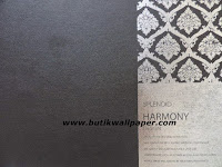 http://www.butikwallpaper.com/2014/09/wallpaper-harmony.html