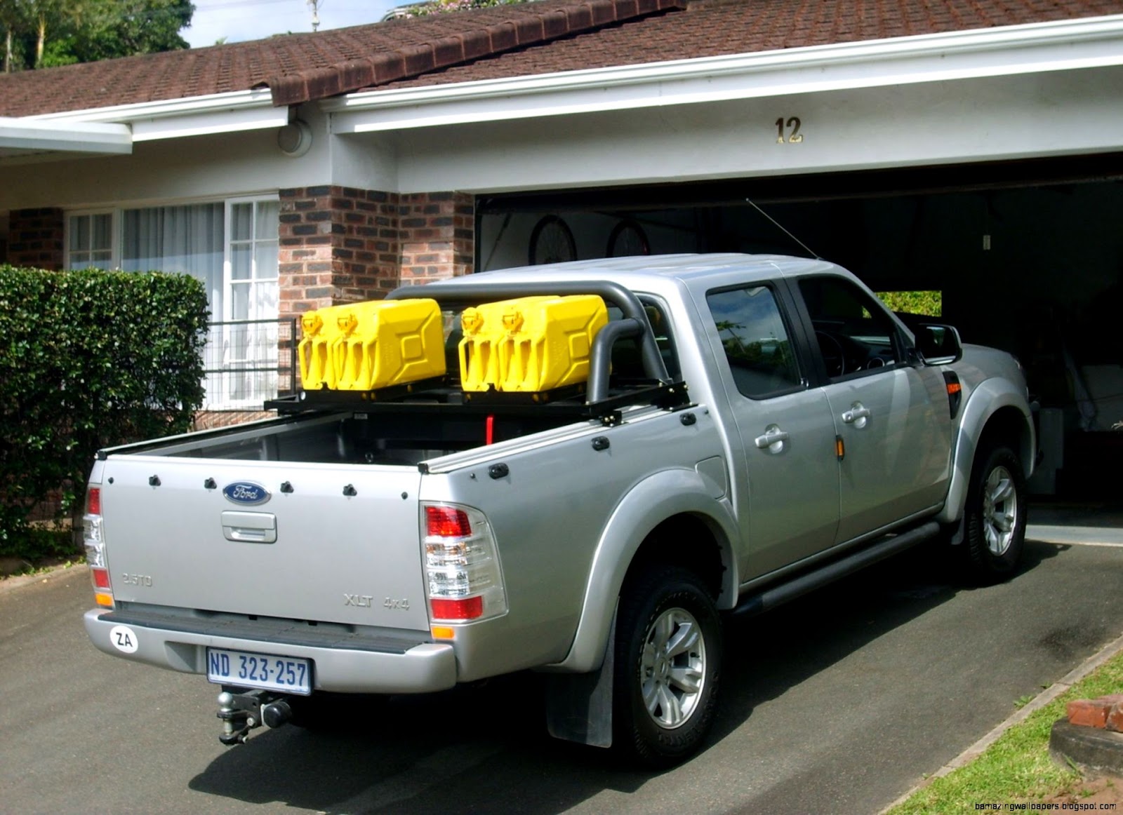 Second Hand Used Cars for Sale Second Hand Used Cars for Sale