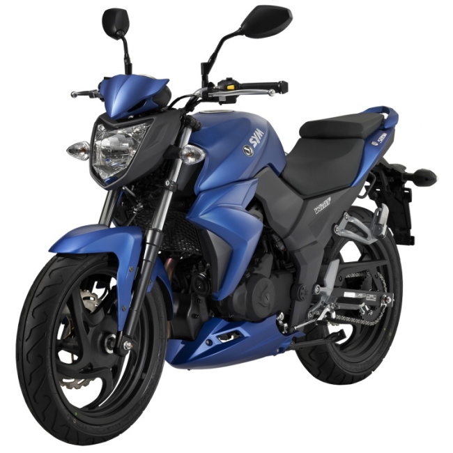 loja das motos sym wolf 125 250 loja das motos sym wolf 125 250