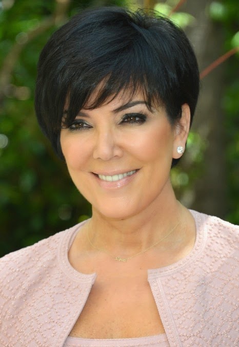 Trend Hairstyles 2015 New Kris Kardashian Haircut Trendy | trend hairstyles 2015 new kris kardashian haircut trendy Trend Hairstyles 2015 New Kris Kardashian Haircut Trendy | trend hairstyles 2015 new kris kardashian haircut trendy