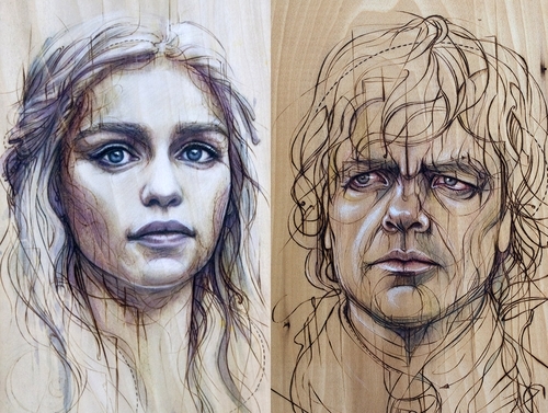 00-Fay-Helfer-Pyrography-Game-of-Thrones-and-other-Paintings-www-designstack-co