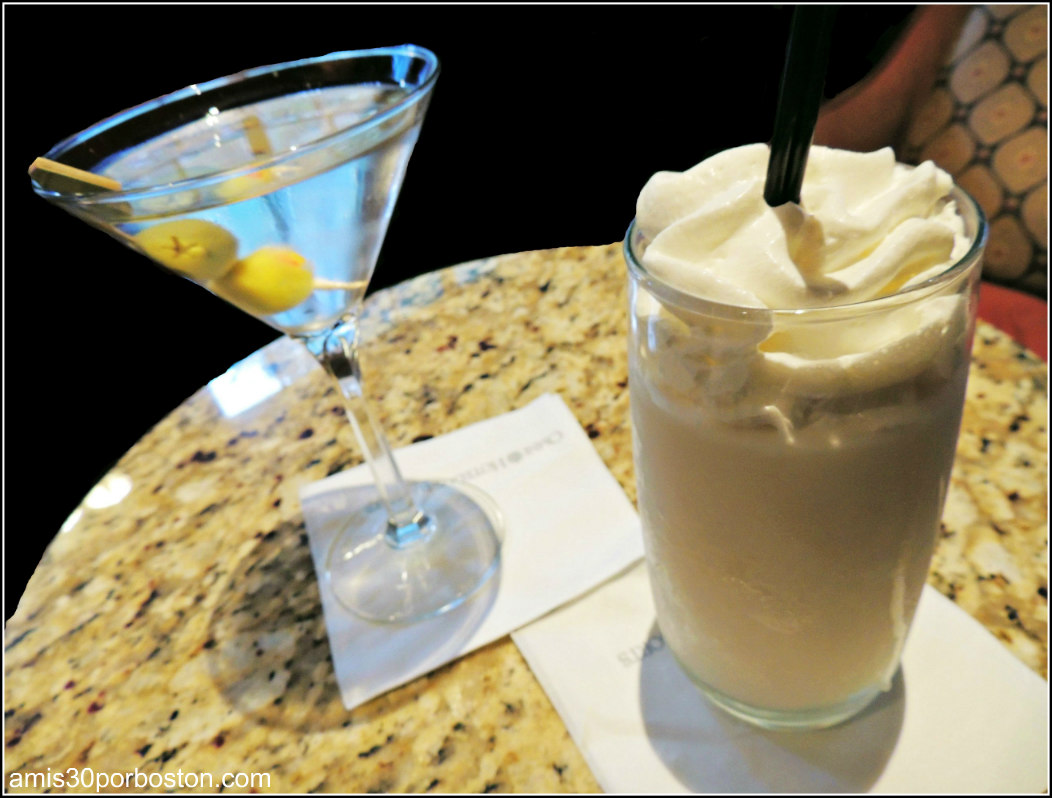 Omni Hotel Amelia Island Room Service Menu Omni Hotel Amelia Island Room Service Menu