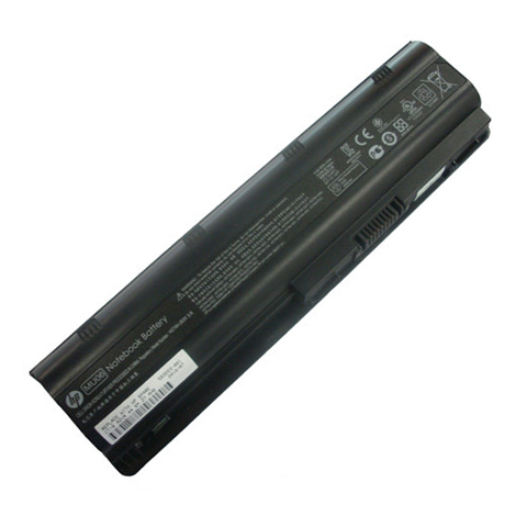 ... The Four Primary Maintenance Tips for HP MU06 Battery USB Phone World