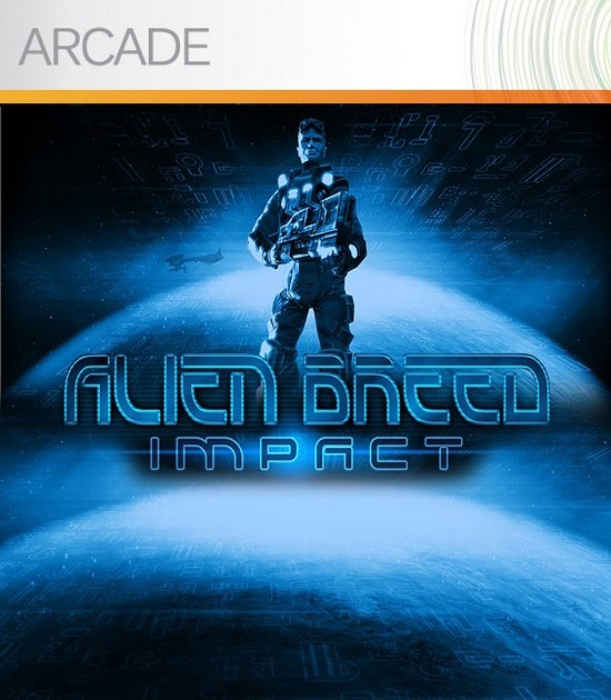 download alien breed xbox one download alien breed xbox one
