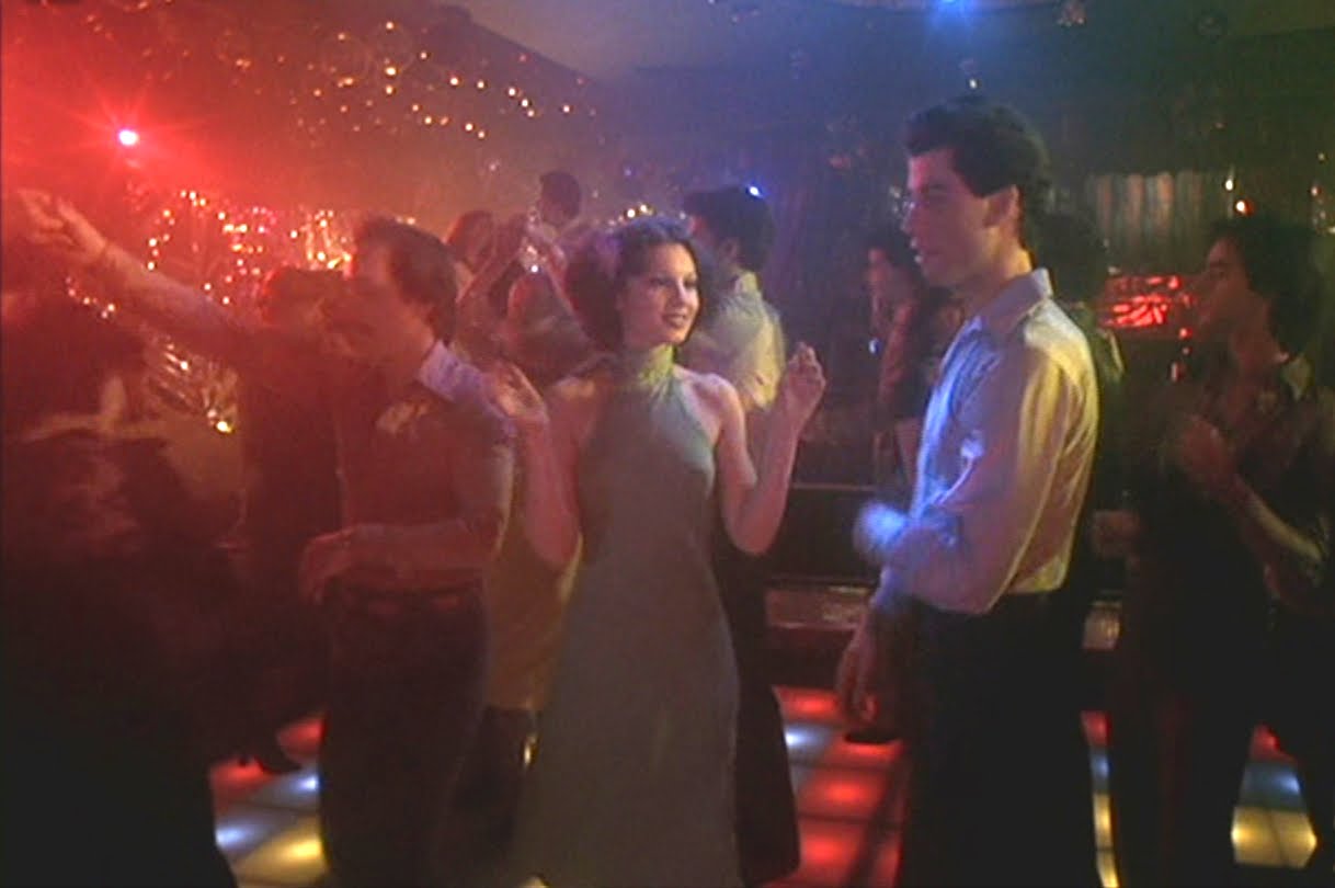 i need you all night come on dance with me i need you all night come on dance with me