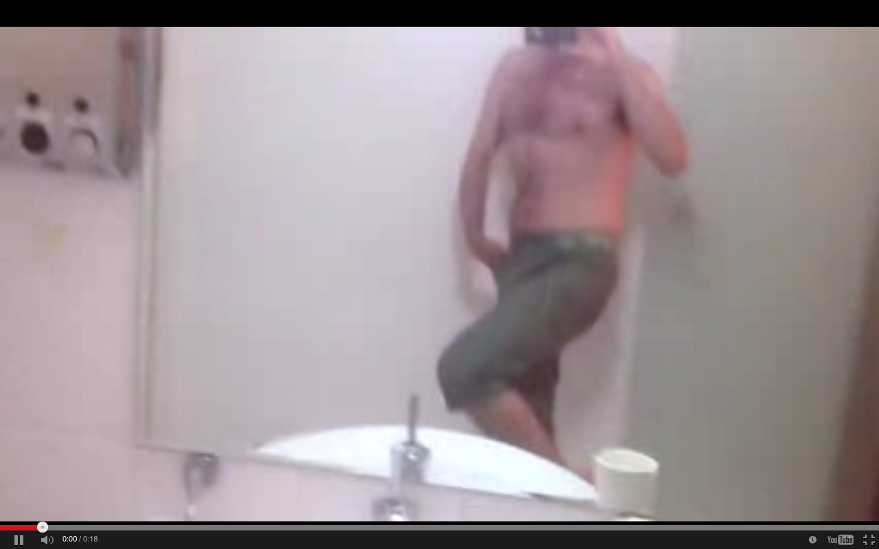 raconter une rencontre redaction