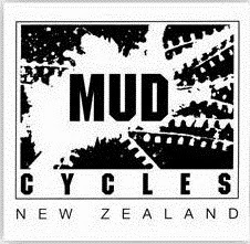 Mud Cycles