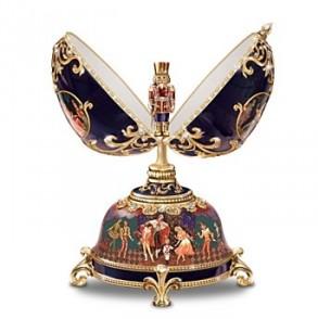 Birthday Gift Ideas: Unique Birthday Gifts For Her