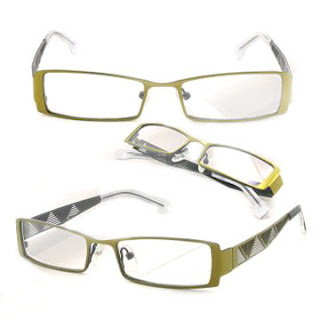 Tips Memilih Kacamata Sesuai Bentuk Wajah, cara memilih kacamata yang pas dengan wajah