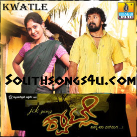 Bulbul Kannada Movie Songs Free Download Southsongs4u