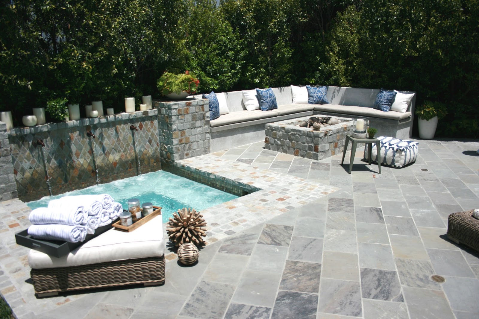 ciao! newport beach a sophisticated beach house