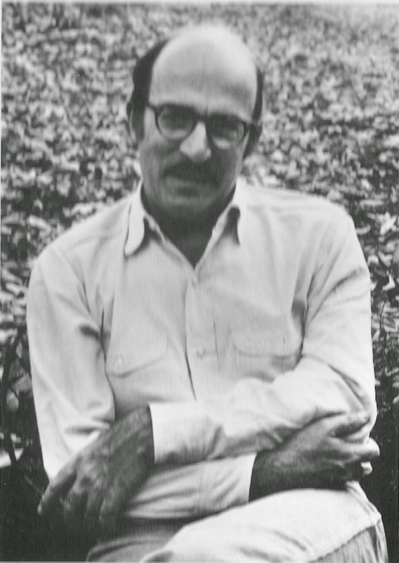 Lina wertmuller roger angell essay 08 image