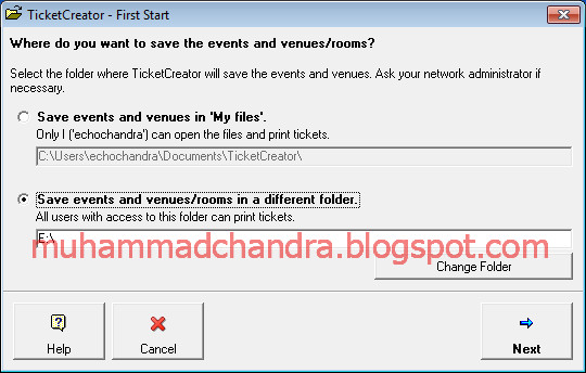 Microsoft Visio 2007 Serial Key Tutorial Cara Install