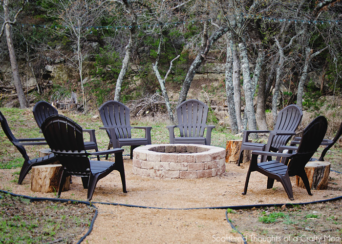 ideas easy diy backyard patio ideas outdoor hot tub design ideas ideas easy diy backyard patio ideas outdoor hot tub design ideas