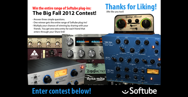 Mite.blog. Upgraded: Dynamite, The Mite.client For Mac