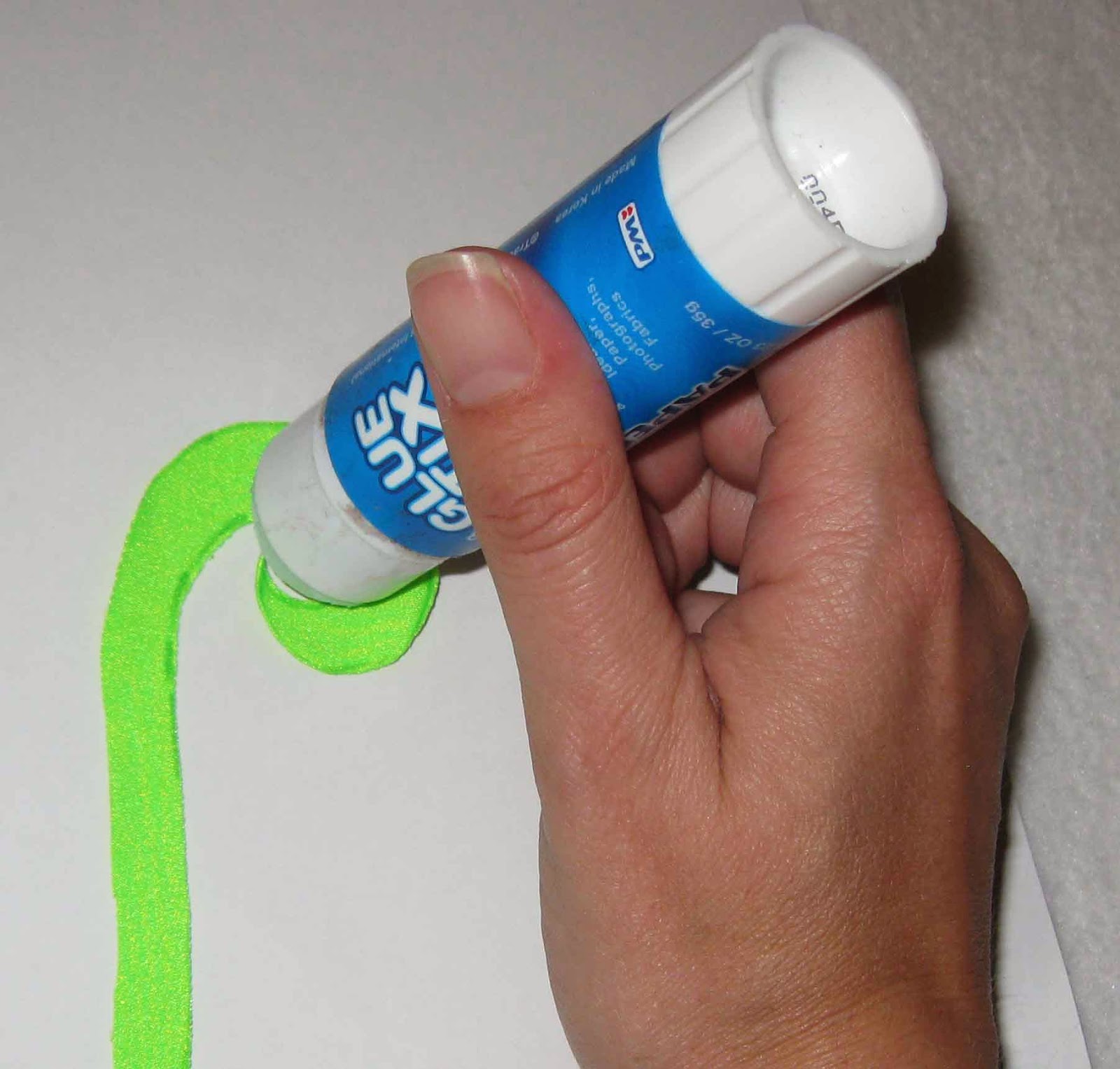 Mountain Ash Designs How to Appliqué Leotards, Lycra and Stretch Fabrics