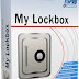 My Lockbox Pro 3.8.1.599 Final Full Version + Serial Key