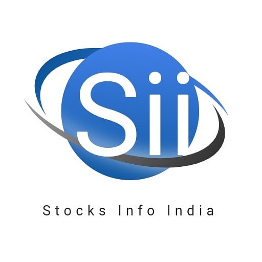 Stocks Info India