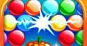 free bubble mania game app free bubble mania game app
