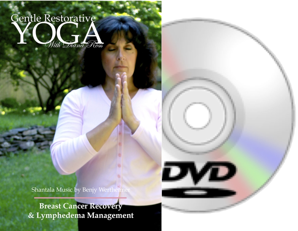 Yoga-For-Breast-Cancer-DVD