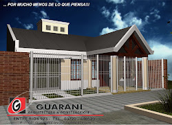 CASA UNIFAMILIAR - PROYECTO