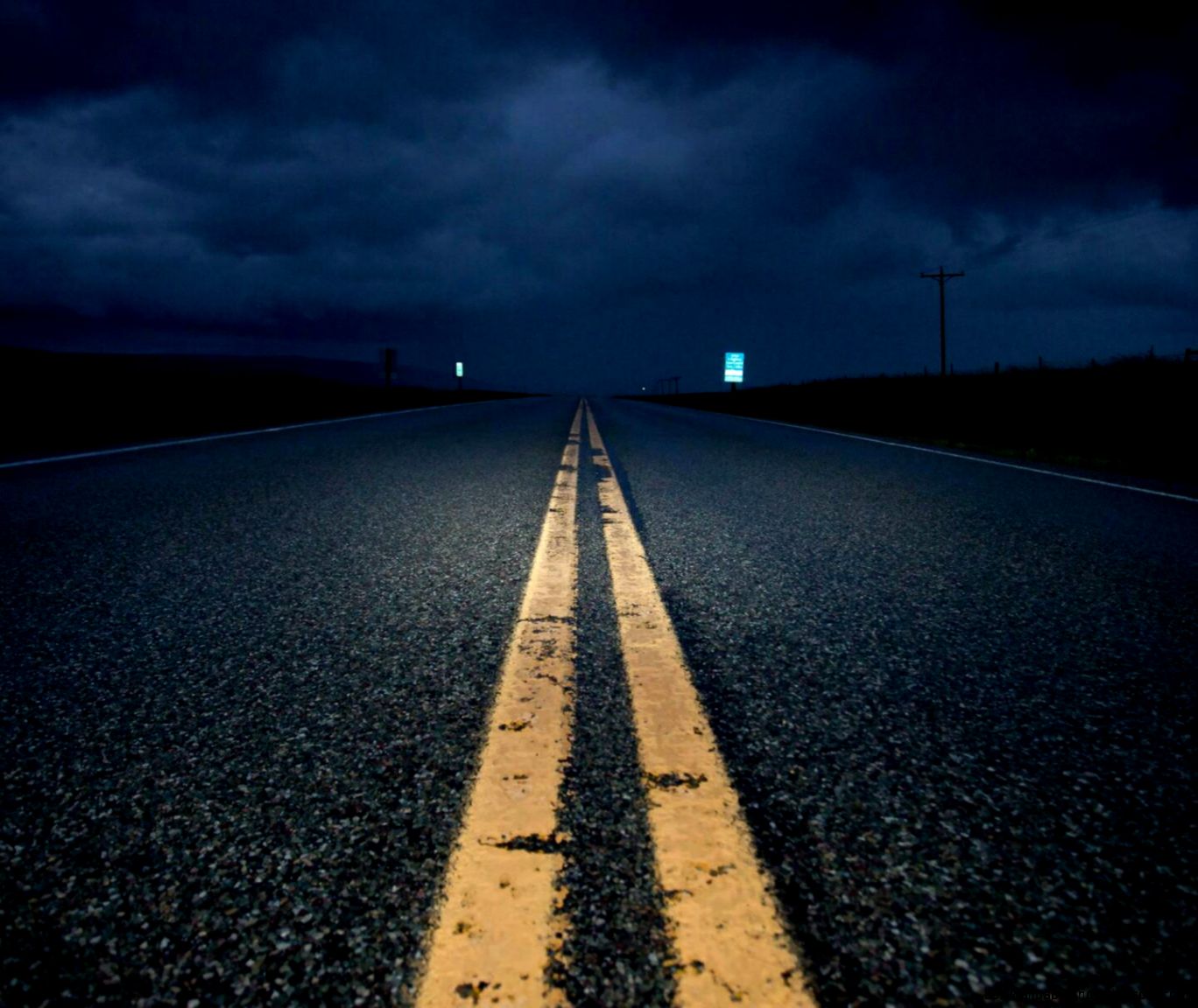 HD Wallpapers High Definition Quality PlusQuotes HD Wallpapers High Definition Quality PlusQuotes