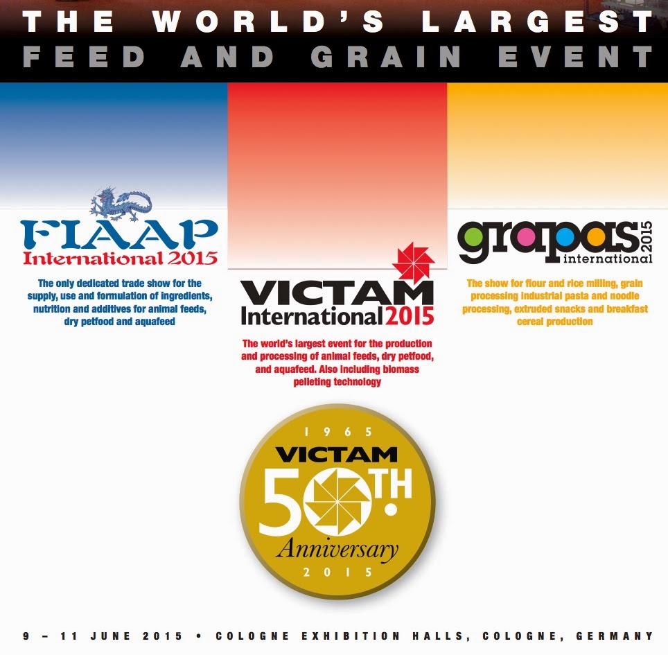 A Day Visiting Old Friends Arden Tuning And A Genuine 15th