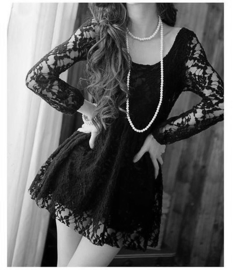 Fustanet ... ♥ FoTo ♥ - Faqe 4 Tumblr_m57q5wzpSA1ro7jdfo1_500