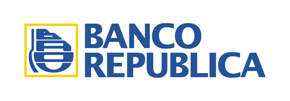 banco republica juntos 14 de julio la toma de la bastilla banco republica juntos 14 de julio la toma de la bastilla