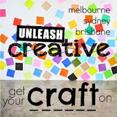get your craft on