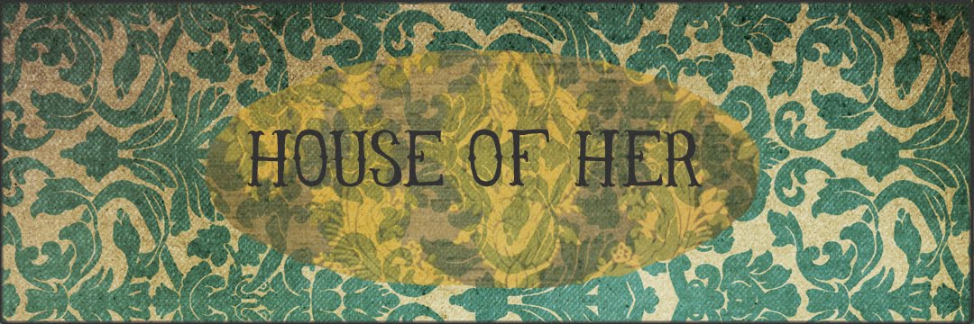 House of Her